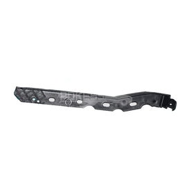 LK4S7117A793AA 1S7117A793BA 1S7117A793AJ 1S7117A793AF 1S7117A793AE LQ-MDO-009 R Front Bumper Bracket Right For Ford Mondeo