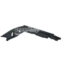 Load image into Gallery viewer, autopatrs HP5Z5802038A HP53A02078AE 5433326 water tank top fender right for Lincoln MKZ 17-