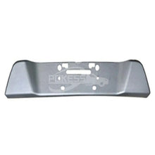 Load image into Gallery viewer, Bumper Trim Plate GN1517D781CA Rear Bumper Trim Plate For Ford Ecosport 18