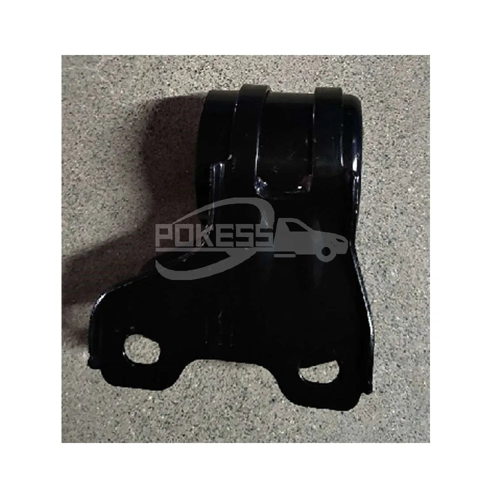 Lower suspension liner L  F2GCXXGJTDL For Ford Edge