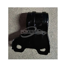 Load image into Gallery viewer, Lower suspension liner L  F2GCXXGJTDL For Ford Edge