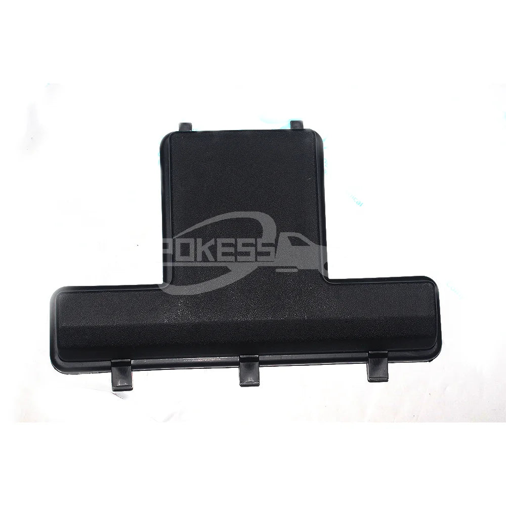 DG9T14A075AA DG97-14A075-AA 5184182 LQ-ZS-293 Fuse Box Cover Top For Ford New Mondeo/Edge 15