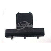 Load image into Gallery viewer, DG9T14A075AA DG97-14A075-AA 5184182 LQ-ZS-293 Fuse Box Cover Top For Ford New Mondeo/Edge 15