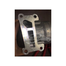 Load image into Gallery viewer, 3S7G6884AA 3S7Z6881AA L31114311 Oil Filter Base with Condenser No Cover For Ford Mondeo/Mondeo 08-12 2.0