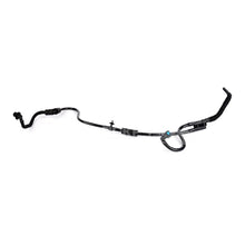 Load image into Gallery viewer, Vacuum Booster Pipe BV612420NE For Ford Focus 12-14 2.0
