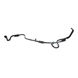 Vacuum Booster Pipe BV612420NE For Ford Focus 12-14 2.0