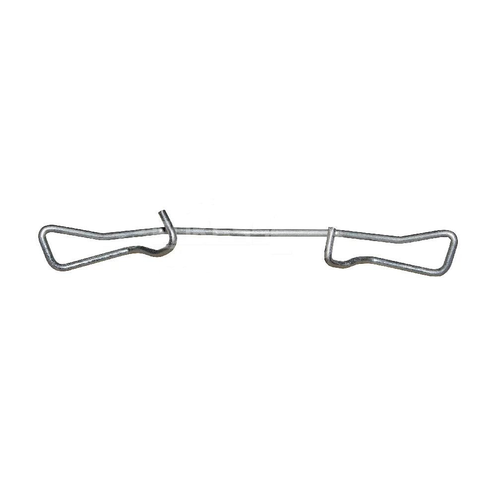 2T142L051CA Rear Brake Slave Cylinder Clip/Spring For Ford Fo-cus/K-uga 13/Fo-cus 13/Fo-cus 15/Ecosport