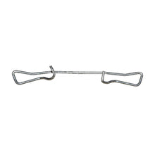 Load image into Gallery viewer, 2T142L051CA Rear Brake Slave Cylinder Clip/Spring For Ford Fo-cus/K-uga 13/Fo-cus 13/Fo-cus 15/Ecosport