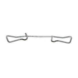 2T142L051CA Rear Brake Slave Cylinder Clip/Spring For Ford Fo-cus/K-uga 13/Fo-cus 13/Fo-cus 15/Ecosport