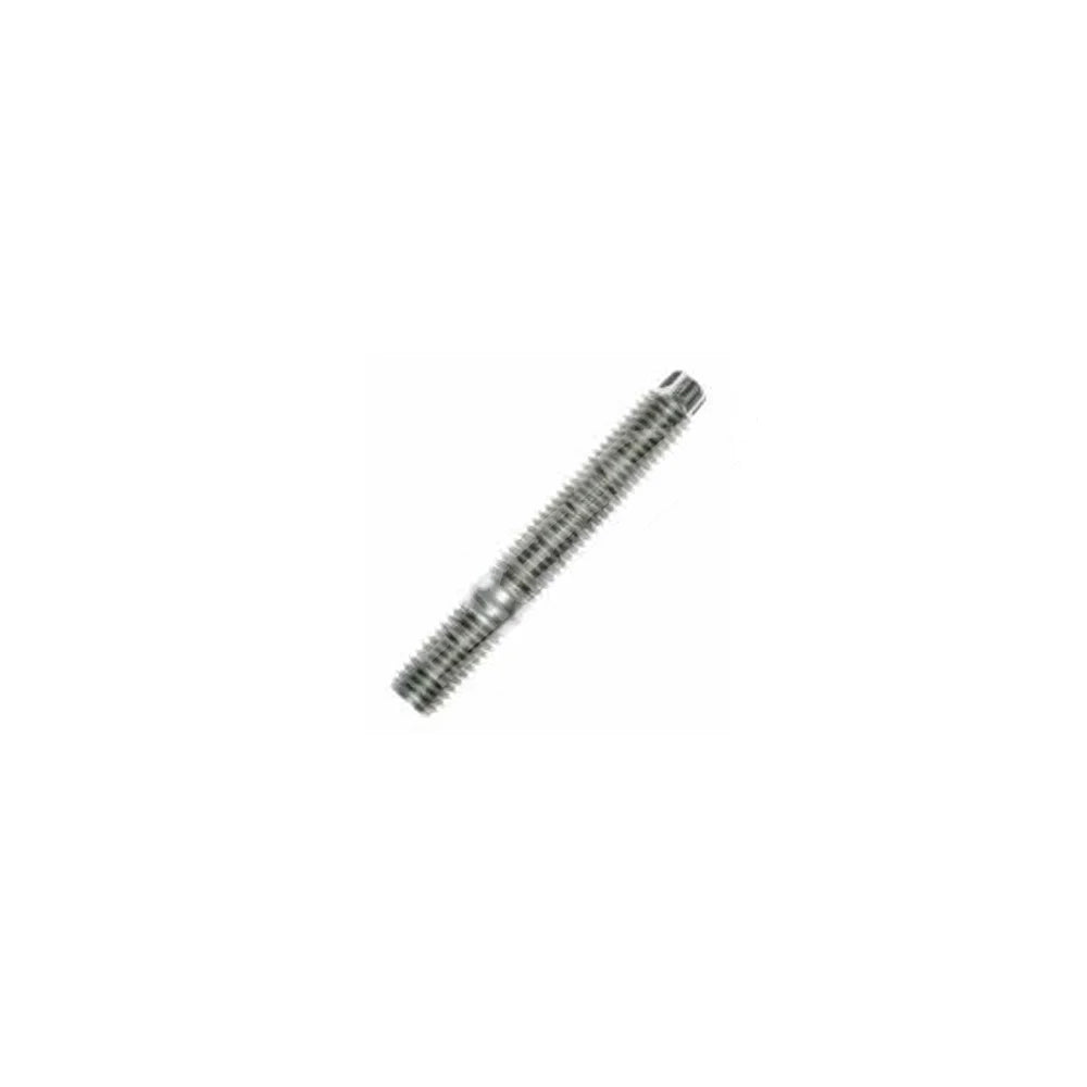 9XG024017L W708873S437 W702401S437 Screw(Engine Mounting) For Ford Fo cus/Ecosport/Escort/Fi esta 13/Fo ucs 12-14/Fo ucs 15-18