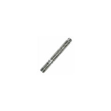 Load image into Gallery viewer, 9XG024017L W708873S437 W702401S437 Screw(Engine Mounting) For Ford Fo cus/Ecosport/Escort/Fi esta 13/Fo ucs 12-14/Fo ucs 15-18