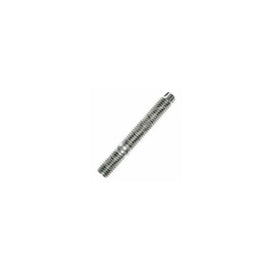 9XG024017L W708873S437 W702401S437 Screw(Engine Mounting) For Ford Fo cus/Ecosport/Escort/Fi esta 13/Fo ucs 12-14/Fo ucs 15-18