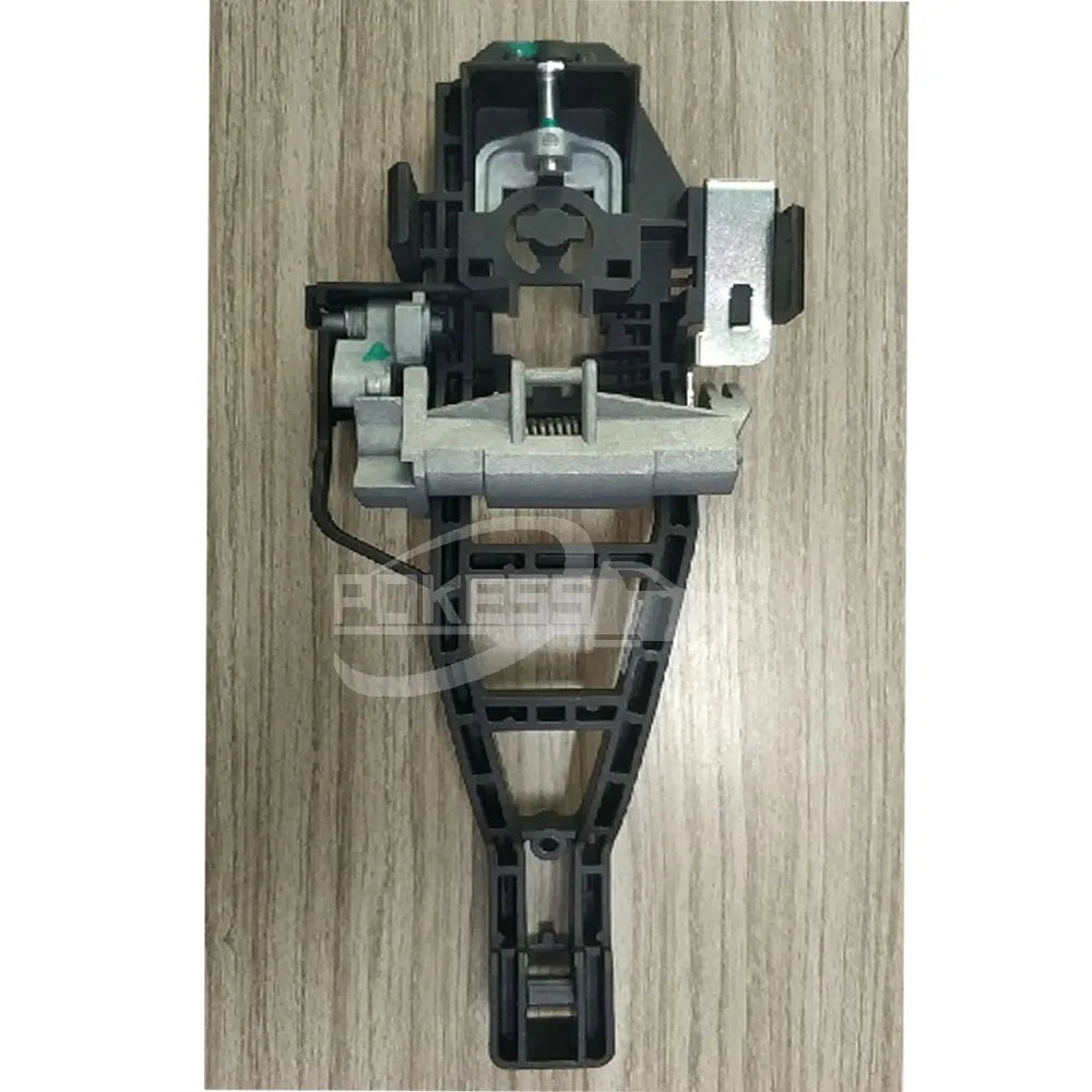 Auto Parts BM51A224A37CH BM51A224A37CJ BM51A224A37DJ Outer handle bracket front/rear L For Ford Focus 12/15/Escape 13