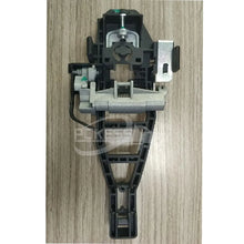Load image into Gallery viewer, Auto Parts BM51A224A37CH BM51A224A37CJ BM51A224A37DJ Outer handle bracket front/rear L For Ford Focus 12/15/Escape 13