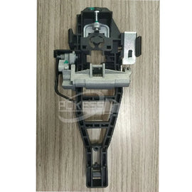 Auto Parts BM51A224A37CH BM51A224A37CJ BM51A224A37DJ Outer handle bracket front/rear L For Ford Focus 12/15/Escape 13