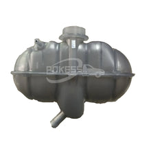 Load image into Gallery viewer, POKESS Water Pot Plastic FR338A080AC FR3Z8A080A 5273591 Car Water Pot for Ford Mustang 2015