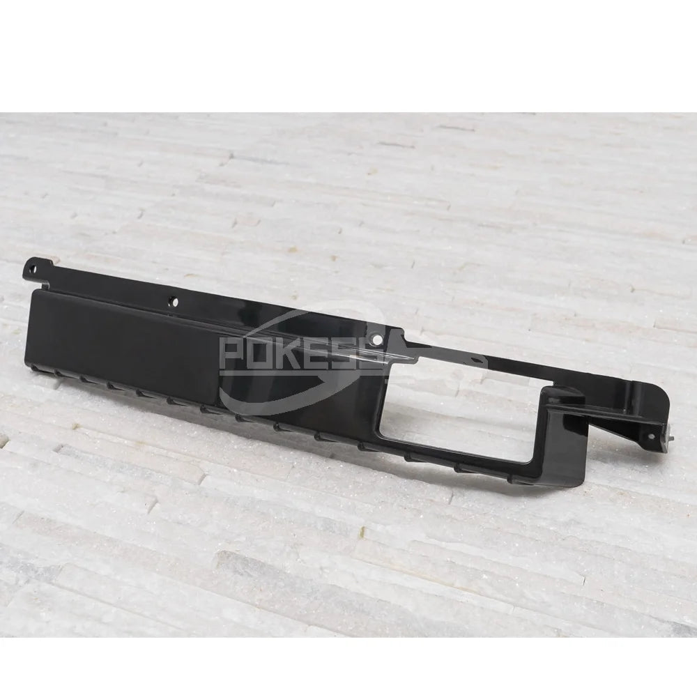 DS7317E856CA DS7317E856CB LQ-ZS-264R Headlight Bracket Right For Ford Mondeo 13