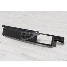 Load image into Gallery viewer, DS7317E856CA DS7317E856CB LQ-ZS-264R Headlight Bracket Right For Ford Mondeo 13