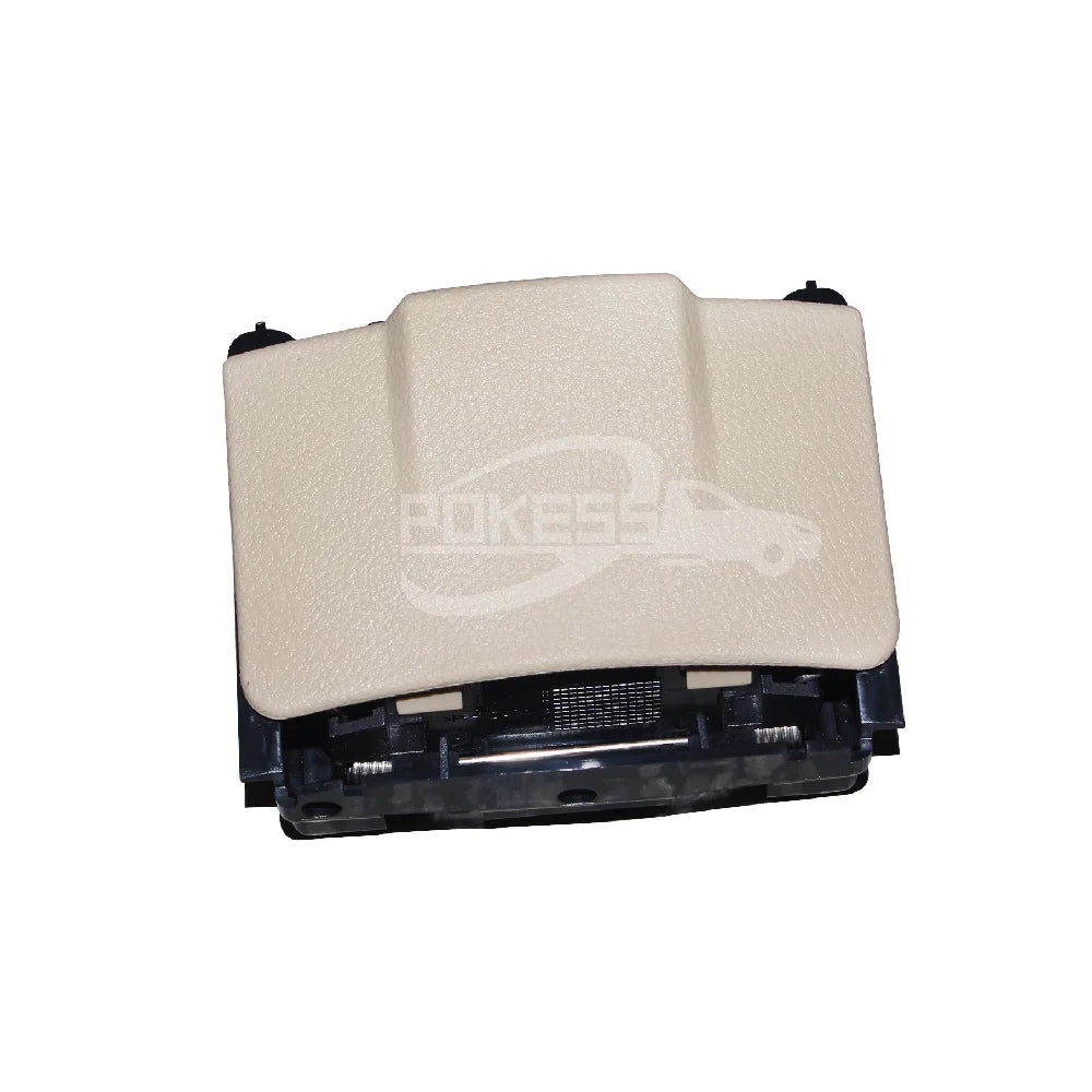 6M21U04788BBW 6M21U04788BC37TC 6M21U04788BB37TC 1449518 6M21U04788BCW Ashtrays Rear For Ford Mondeo 08-12