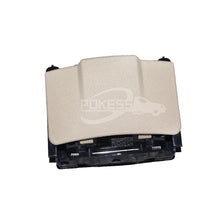 Load image into Gallery viewer, 6M21U04788BBW 6M21U04788BC37TC 6M21U04788BB37TC 1449518 6M21U04788BCW Ashtrays Rear For Ford Mondeo 08-12
