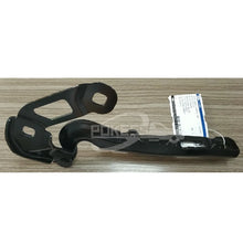 Load image into Gallery viewer, POKESS Automotive Hood Hinge Parts JX7BA16801BB JX7Z16797B Hood Hinge Left for Ford Fo-cus 19
