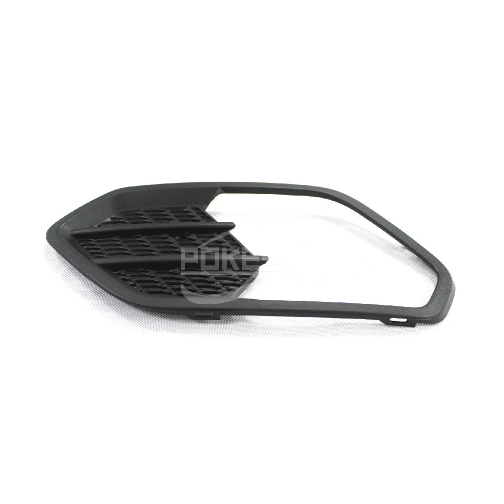 GV4517K947AB5YZ9 LQ-YH-312 AL 2055468 GV44 17K947-AB5YZ9 Fog Lamp Frame Left Low Configuration For Ford K-uga 17
