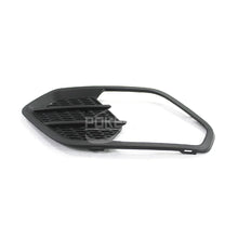 Load image into Gallery viewer, GV4517K947AB5YZ9 LQ-YH-312 AL 2055468 GV44 17K947-AB5YZ9 Fog Lamp Frame Left Low Configuration For Ford K-uga 17
