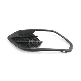 GV4517K947AB5YZ9 LQ-YH-312 AL 2055468 GV44 17K947-AB5YZ9 Fog Lamp Frame Left Low Configuration For Ford K-uga 17