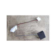 Load image into Gallery viewer, DG9C9A299GD DG939A299GD DG939A299NC DG9C9A299GB Fuel Tank Float for Ford Mondeo 13-16