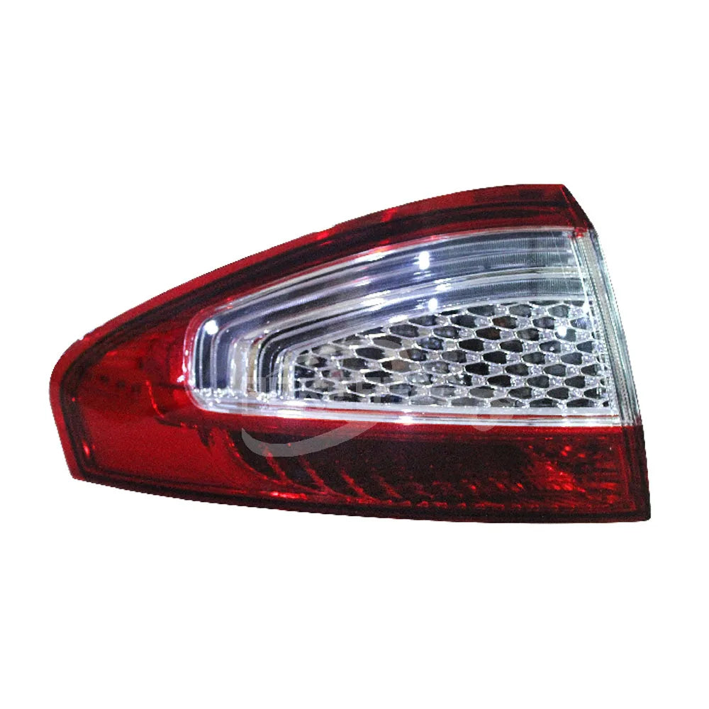 BS7113405CD BS7113405CE 431-1998L-UE BS7Z13405A  External tail light L For Ford Mondeo