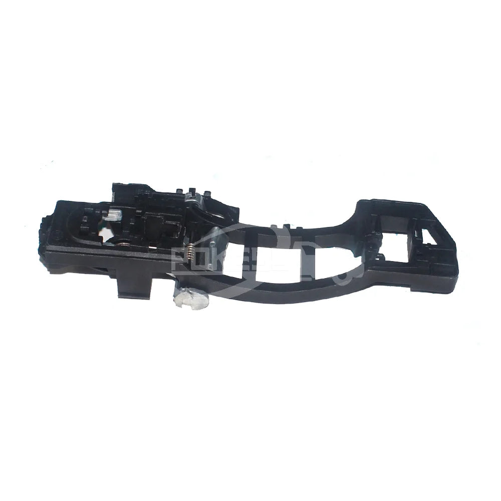 7S71A224A37AF 7S71A224A37AE 1498143 1839625 Outer Door Handle Bracket Front Left for Mondeo 08-12