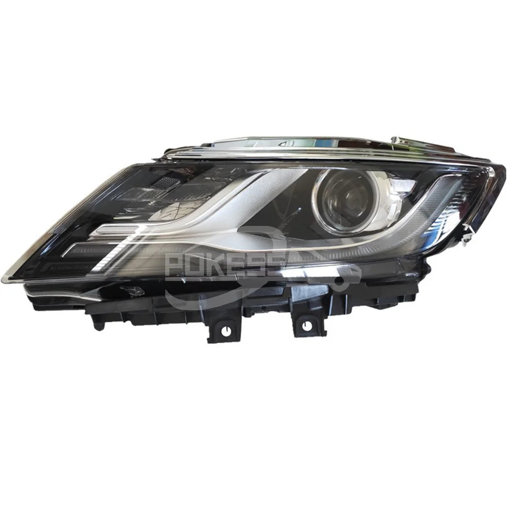Scheinwerfer GJ7Z13008B FJ7Z13008D 131-1114LMLDHM2 Headlight Headlamp Left for Lincoln MKC