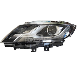 Scheinwerfer GJ7Z13008B FJ7Z13008D 131-1114LMLDHM2 Headlight Headlamp Left for Lincoln MKC