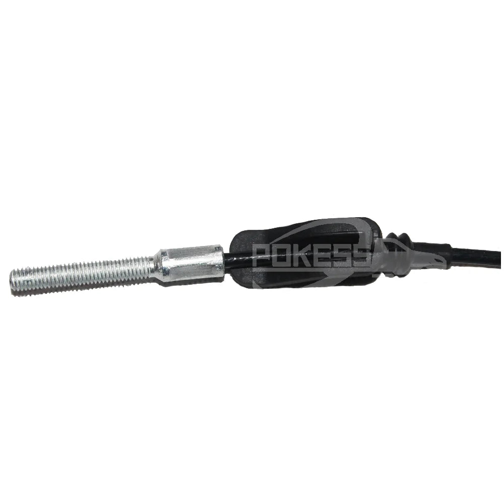 BV612853AA BV612853DA BV612853BB BV612853AB CV6Z2853A 1773273 Hand Brake Cable Front For Ford Fo-cus 12-14/Fo-cus 15-18/Escort