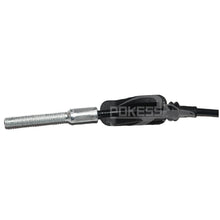 Load image into Gallery viewer, BV612853AA BV612853DA BV612853BB BV612853AB CV6Z2853A 1773273 Hand Brake Cable Front For Ford Fo-cus 12-14/Fo-cus 15-18/Escort