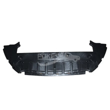 Load image into Gallery viewer, CDS738B384AE LQ-ZS-234 Front Bumper Lower Guard For Ford Mondeo 13