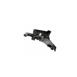 car Bracket FA1Z17D943A FA1B17D949AB rear bumper bracket Left for lincoln MKC 15-18