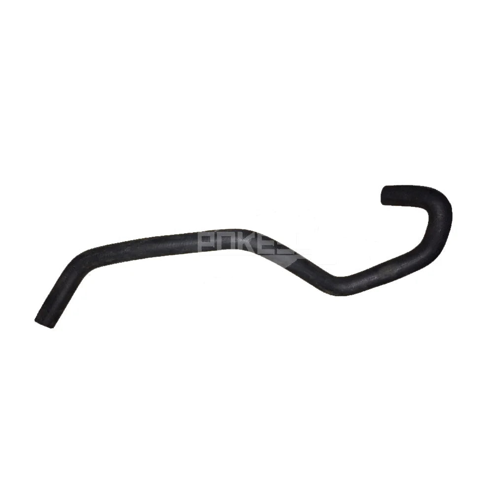 LK2S7118C553DB 4S7118C553AA Heater Pipe In For Ford Mondeo 2.5