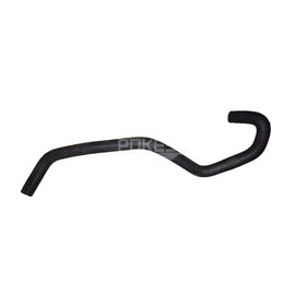 LK2S7118C553DB 4S7118C553AA Heater Pipe In For Ford Mondeo 2.5