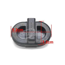 Load image into Gallery viewer, Auto Light Cover Car Breathable Cover 8M5113030E Headlight Breathable Cover for Ford Fo-cus 05-11