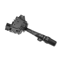 Load image into Gallery viewer, 1999316 12450175 01999316 New Headlight Turn Signal Lever Switch For Cadillac DeVille 2000-2005 V8 4.6L