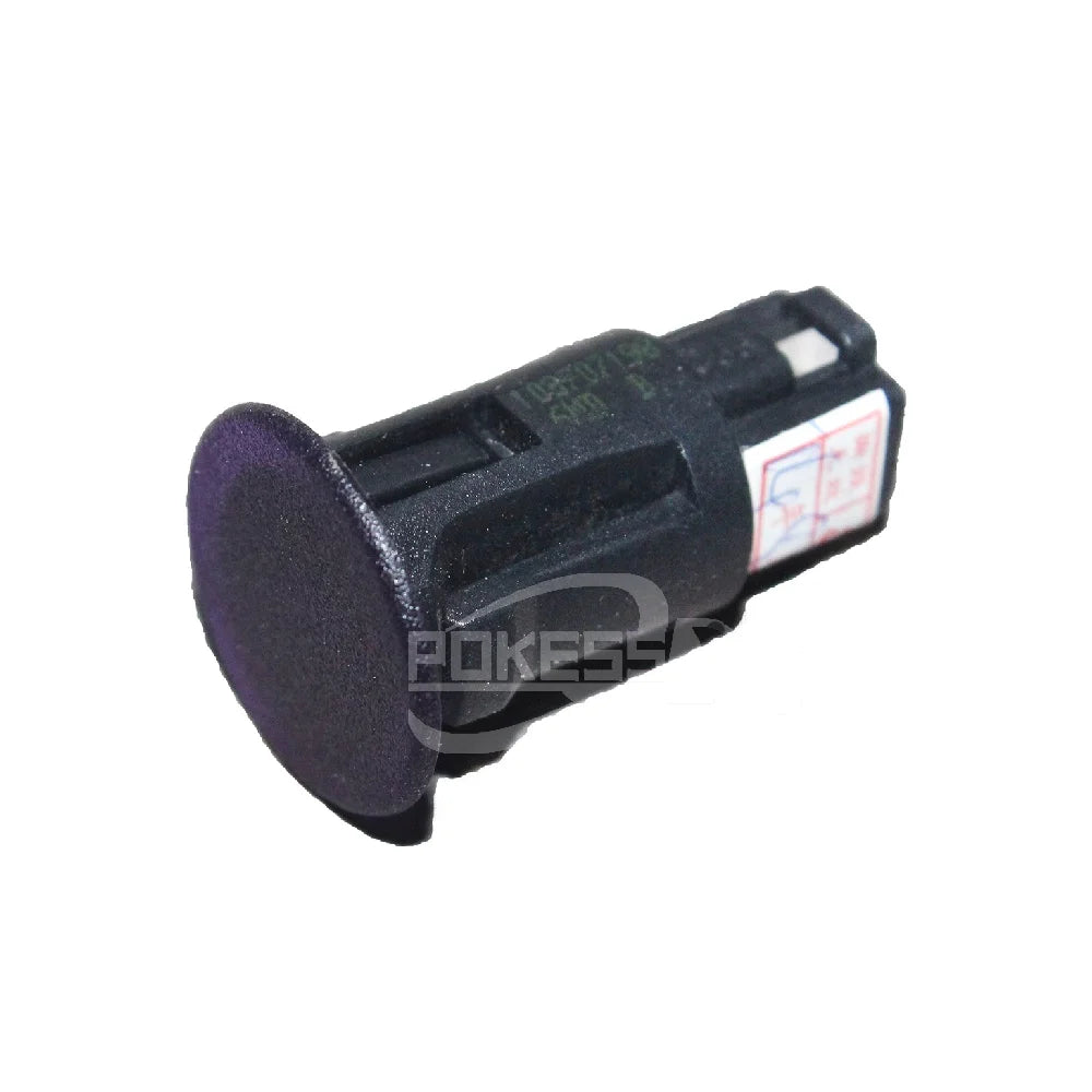 97BW19E663AD 1035330 F8RZ19E663AA Sunshine Sensor For Ford Mondeo