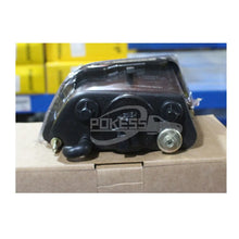Load image into Gallery viewer, Fog lamp R 4S7115K201AB 4S7115K201AA 1S7115K201AC LK1S7115K201AB RK1S7115K201AB LQ-MDO-024 R For Ford Mondeo 04