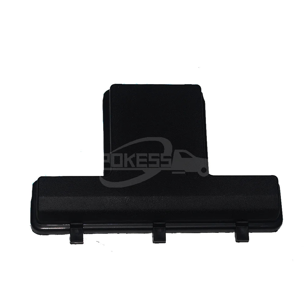 DG9T14A075AA DG97-14A075-AA 5184182 LQ-ZS-293 Fuse Box Cover Top for Ford New Mondeo/Edge 15