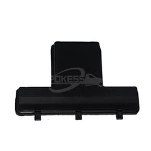 Load image into Gallery viewer, DG9T14A075AA DG97-14A075-AA 5184182 LQ-ZS-293 Fuse Box Cover Top for Ford New Mondeo/Edge 15