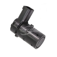 Load image into Gallery viewer, 3F2Z15K859BA 4F2315K859AA Reversing Radar For Ford K-uga 05