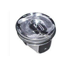 Load image into Gallery viewer, AG9E6K100AC1 AG9E6K100AB1 Piston &amp; Rings 4pcs/set For Ford Mondeo 08-12 2.0T 203