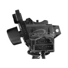 Load image into Gallery viewer, 26128583 15112680 15849314 D6224E Front Turn Signal Switch for Cadillac Escalade Chevy Suburban 07-13/ GMC Yukon 07-13