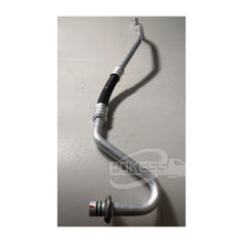 Load image into Gallery viewer, 1S7H19A705AD 1S7H19A705CE LE1S7H19A705CE 1121708 1121710 Air Conditioning Pipe Low Pressure Dry-Steam For Ford Mondeo 2.0