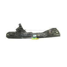 Load image into Gallery viewer, Auto Parts  CN15A27000CB CN15A27000CD Window Regulator Assembly  Rear L For Ford Ecosport